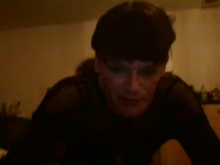 [31 Dec 02:48] Private Show - video by Kitty-Kat-Petersen cam model