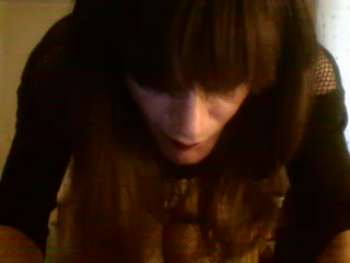 [25 Feb 09:00] Private Show - video by Kitty-Kat-Petersen cam model