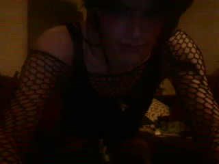 [27 Dec 02:29] Private Show - video by Kitty-Kat-Petersen cam model