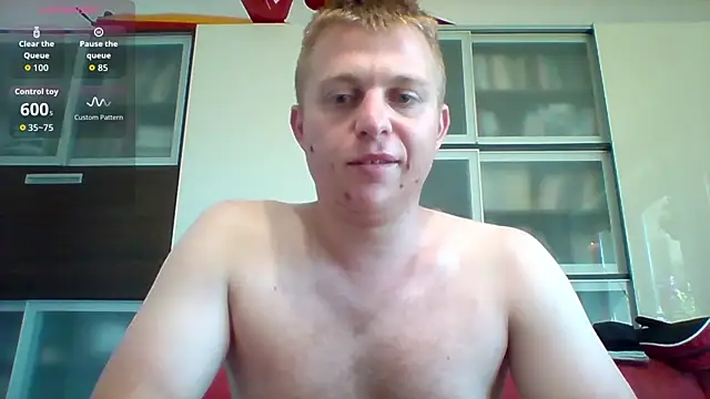 I am youre bitch bb - Video von Matttthees Cam-Model