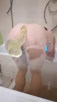 [15 Oct 23:46] Public Show - Video von Matttthees Cam-Model