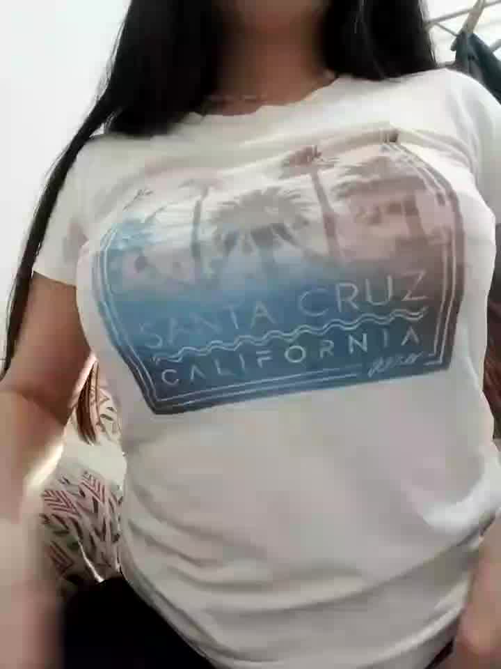 [15:21] Private Show - فيديو من Squirt_pussyy موديل الكام