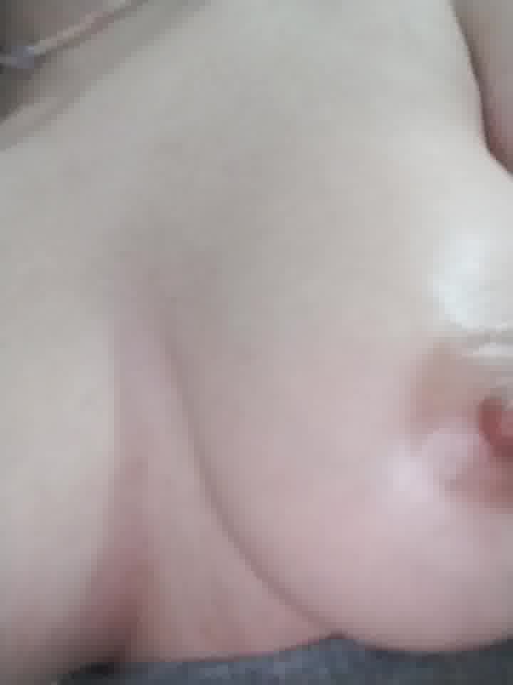 [20:07] Private Show - فيديو من Squirt_pussyy موديل الكام