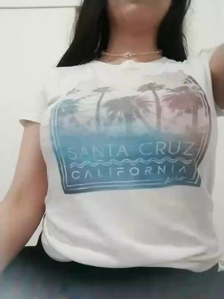 [ 16:27] Private Show - فيديو من Squirt_pussyy موديل الكام