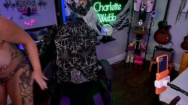 HUGE BWC Creamy Squirt Cum support - CharletteWebb 캠 모델의 동영상