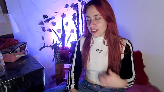 Bien gauchita