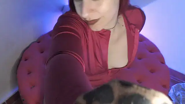 toda una experienciaaa