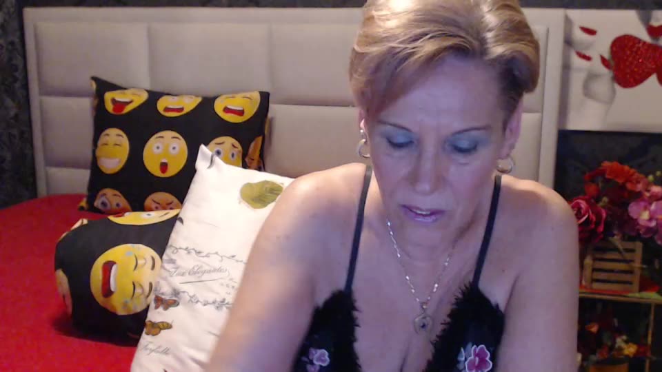 [26 Sep 12:39] Private Show - فيديو من HappyWomanOn موديل الكام