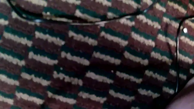 Watch daddy fuck mommy in there panties - Video von begood4daddy2day Cam-Model