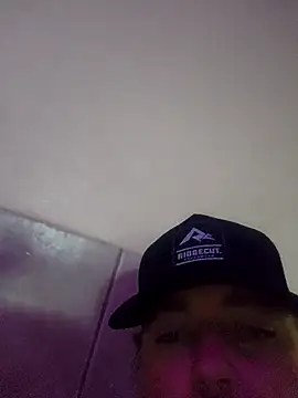 Bathtub action