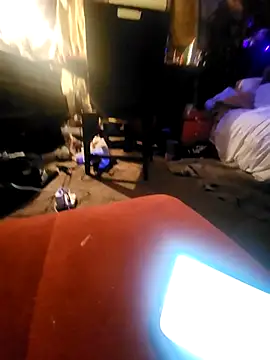 [12 Novshe wakes me up from deep slumber