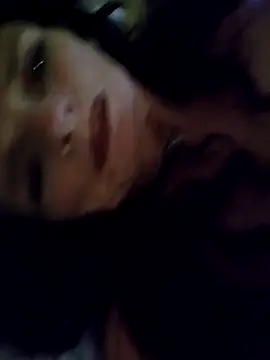 20 min eat, suck and fuck