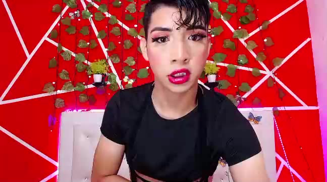 show cum - βίντεο μοντέλου sex_boy199