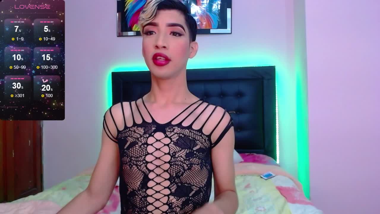 show my body - βίντεο μοντέλου sex_boy199