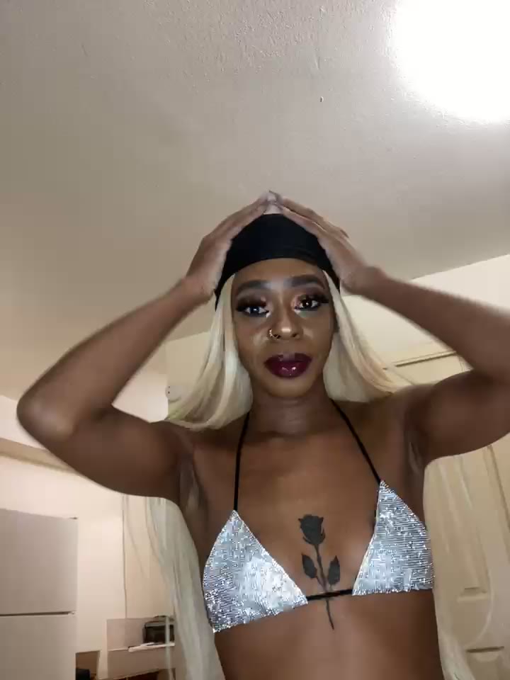 Late night private show - ক্যাম মডেল Jasmine_FullsShine-এর ভিডিও