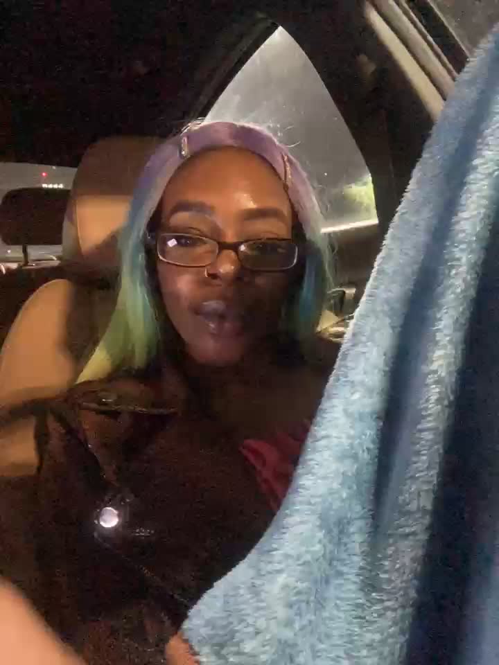 [11 Apr 06:20] Private Show - ক্যাম মডেল Jasmine_FullsShine-এর ভিডিও