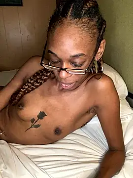 Bedroom masterubation - فيديو من Jasmine_FullsShine موديل الكام