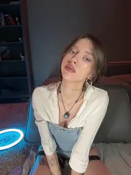 sexy tease pussy play