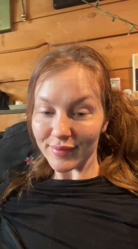 Bullying Psychos Ist Krieg - video by courtneyoccult cam model