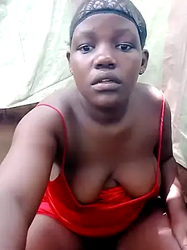 [17 Nov 12:18] Private Show – video od webkamerové modelky holygrail001