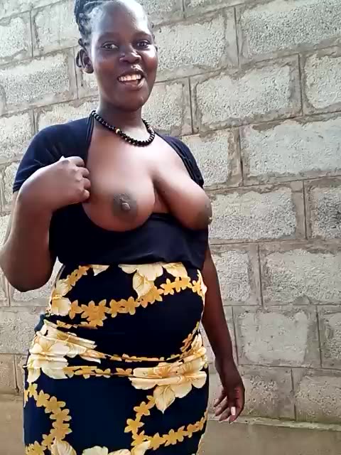 [5 Mar 16:29] Private Show - Vídeo de holygrail001, modelo de vídeos