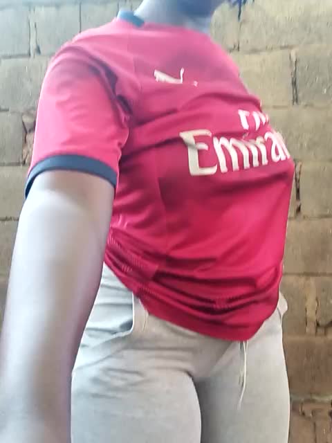 [11 Apr 08:07] Private Show - Vídeo de holygrail001, modelo de vídeos