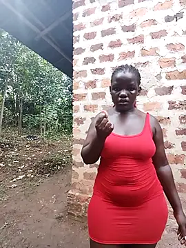 [16 Sep 07:38] Private Show - video van holygrail001 cam-model