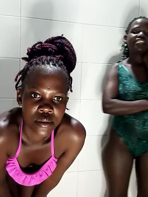 [21 Jul 02:14] Private Show - Vídeo de holygrail001, modelo de vídeos