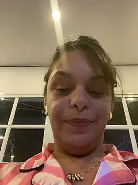 Blowjob/ fuck pussy/ fuck Ass/ dirty talk - vídeo de Kataliina