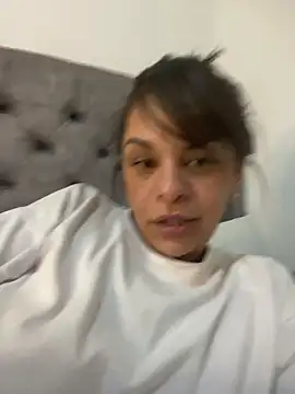 cum + doble penetracion – видео вебкам-модели Kataliina