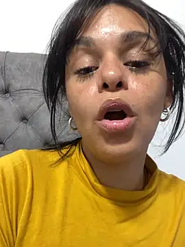 SQUIRT BEND OVER ANAL OPEN LEGS