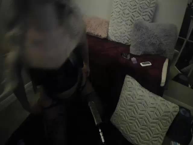 [1 Oct 04:21] Private Show - video by Jessie_Holmes cam model