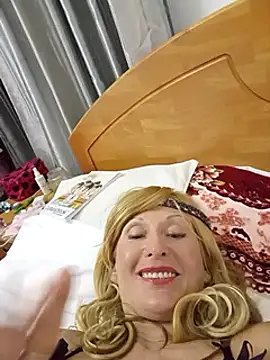 Long and fast anal - video by Eliza_Wendy cam model