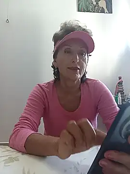squirt and long anal - video by Eliza_Wendy cam model