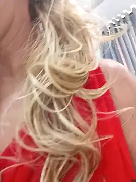 Exclusive 2025 - Eliza_Wendy 캠 모델의 동영상