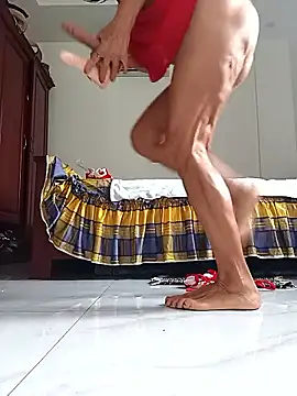 Long anal and double penetration - Eliza_Wendy 캠 모델의 동영상