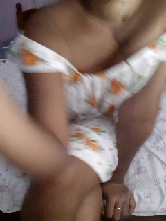 talk - vidéo du modèle de showcams Chathuri22