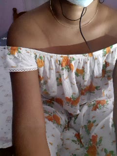 Big Ass Show Pussy Fingering - vidéo du modèle de showcams Chathuri22