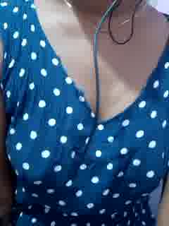 [7 May 19:43] talk Fan - vidéo du modèle de showcams Chathuri22