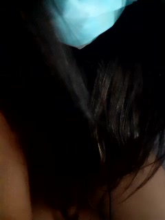[12 May] Pussy and tits massage full naked – video af Chathuri22 cam-model