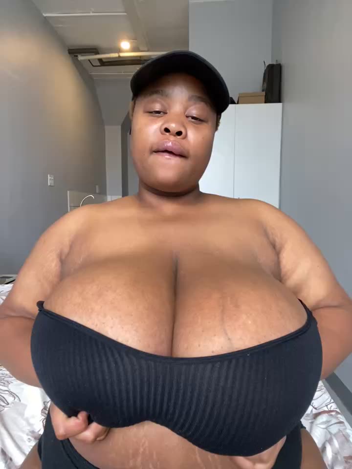 Booooobs job