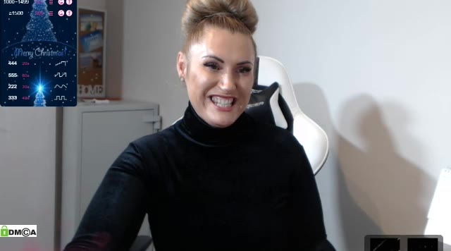 Naked Dildo Play - video by Sunnylove691 cam model