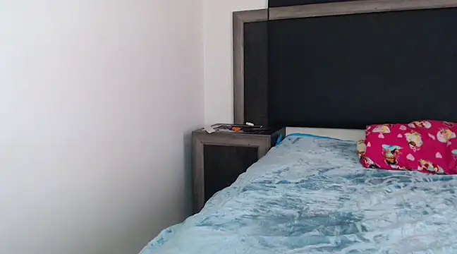 s💦💦💦quirt - video by iamSunflower900 cam model