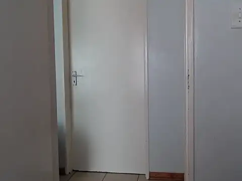 blue shorts thunder claps😉 - video by iamSunflower900 cam model