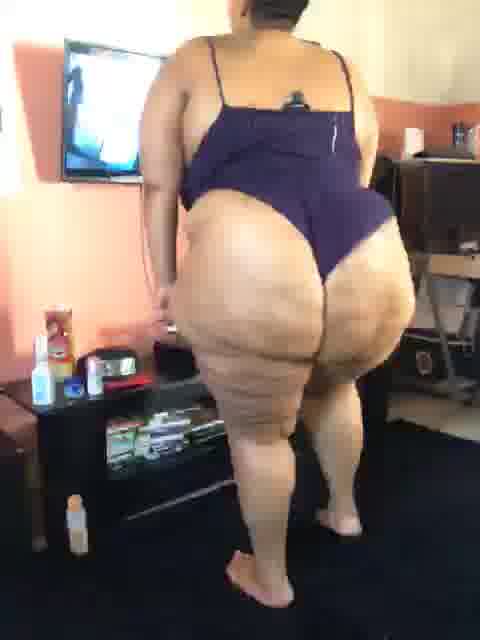 [7 Mar 15:26] Private Show - video by iamSunflower900 cam model