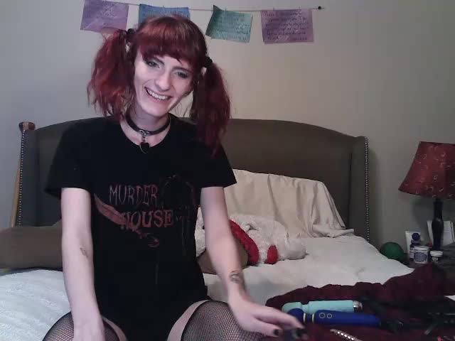 [27 Dec 03:36] Private Show - video by lucybates