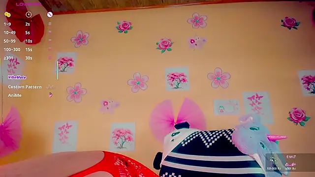 swollen pussy, very swollen - video by pauladaniels cam model