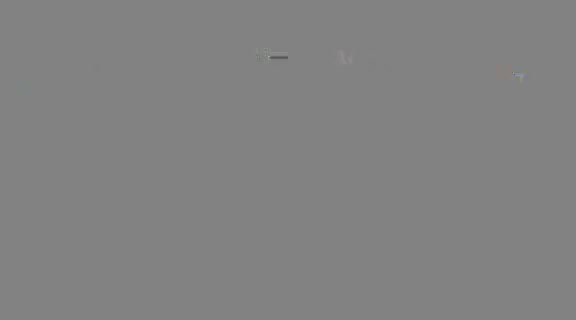 [3 Jul 14:15] Private Show - vídeo de 3littles modelo de câmara