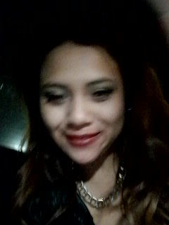 [1 Dec 01:31] Private Show - vídeo de 3littles modelo de câmara