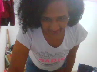 [31 Oct 16:36] Private Show - ক্যাম মডেল Aishamara-এর ভিডিও